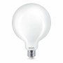 Lâmpada LED Philips D 120 W 13 W E27 2000 Lm 12,4 x 17,7 cm (4000 K) | Tienda24 - Global Online Shop Tienda24.eu