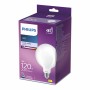 Lâmpada LED Philips D 120 W 13 W E27 2000 Lm 12,4 x 17,7 cm (4000 K) | Tienda24 - Global Online Shop Tienda24.eu