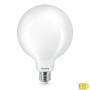 Lâmpada LED Philips D 120 W 13 W E27 2000 Lm 12,4 x 17,7 cm (4000 K) | Tienda24 - Global Online Shop Tienda24.eu