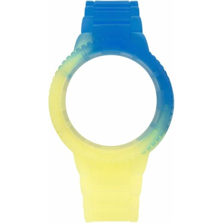 Carcasa Intercambiable Reloj Unisex Watx & Colors COWA1134 | Tienda24 Tienda24.eu