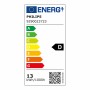 Lampe LED Philips D 13 W E27 2000 Lm 12,4 x 17,7 cm (6500 K) | Tienda24 - Global Online Shop Tienda24.eu