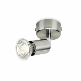 Deckenlampe Activejet AJE-TOSCA 24W Grau 80 24 W (4000 K) | Tienda24 - Global Online Shop Tienda24.eu