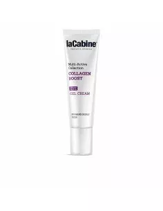 Anti-Aging-Behandlung der Augenkontur laCabine Collagen Boost 15 ml von laCabine, Gele - Ref: S0592117, Preis: 12,50 €, Rabat...