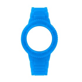 Watch Strap Watx & Colors WASCO1050 | Tienda24 Tienda24.eu