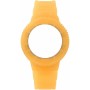 Carcasa Intercambiable Reloj Unisex Watx & Colors COWA1431 | Tienda24 Tienda24.eu