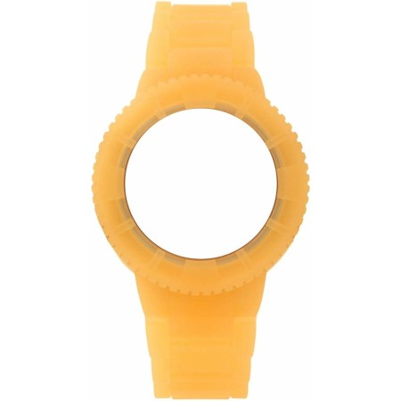 Carcasa Intercambiable Reloj Unisex Watx & Colors COWA1431 | Tienda24 Tienda24.eu