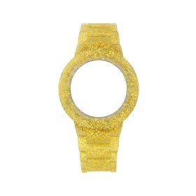 Carcasa Intercambiable Reloj Unisex Watx & Colors COWA1040 | Tienda24 Tienda24.eu