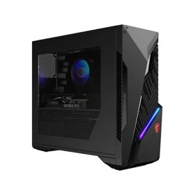 Desktop PC PcCom AMD Ryzen 7 7800X3D 32 GB RAM 2 TB SSD Nvidia Geforce RTX 4070 | Tienda24 - Global Online Shop Tienda24.eu