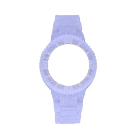 Bracelet à montre Watx & Colors WXCO4000 | Tienda24 Tienda24.eu