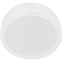 LED Flush-fitting ceiling light Philips Downlight 24 W (4000 K) | Tienda24 - Global Online Shop Tienda24.eu