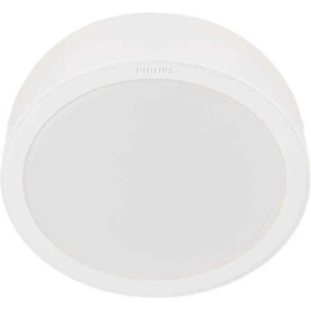 LED plafond Philips Downlight 24 W (4000 K) de Philips, Eclairage encastré - Réf : S7912685, Prix : 22,13 €, Remise : %