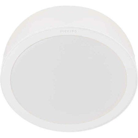 LED Flush-fitting ceiling light Philips Downlight 24 W (4000 K) | Tienda24 - Global Online Shop Tienda24.eu