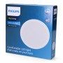 LED Flush-fitting ceiling light Philips Downlight 24 W (4000 K) | Tienda24 - Global Online Shop Tienda24.eu