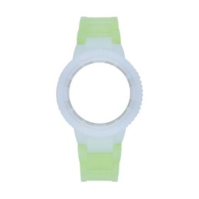 Carcasa Intercambiable Reloj Unisex Watx & Colors COWA1037 | Tienda24 Tienda24.eu