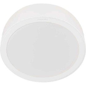 LED Flush-fitting ceiling light Philips Downlight 24 W (4000 K) | Tienda24 - Global Online Shop Tienda24.eu