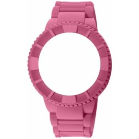 Carcasa Intercambiable Reloj Unisex Watx & Colors COWA3527 | Tienda24 Tienda24.eu