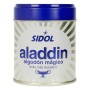 Detergente Aladdin Sidol aladdin 200 ml | Tienda24 - Global Online Shop Tienda24.eu