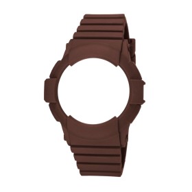 Reloj Infantil Calypso K5823/2 | Tienda24 Tienda24.eu