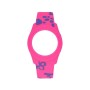 Carcasa Intercambiable Reloj Unisex Watx & Colors COWA3527 | Tienda24 Tienda24.eu