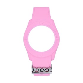 Carcasa Intercambiable Reloj Unisex Watx & Colors COWA3732 | Tienda24 Tienda24.eu