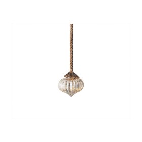 Ceiling Light ø 20 x 21 cm LED x 15 by BigBuy Home, Pendant Lights - Ref: S7912892, Price: 18,90 €, Discount: %