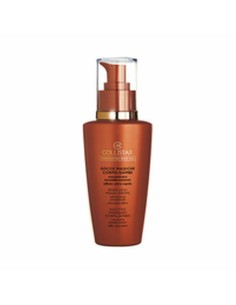 Loción Autobronceadora St. Moriz PROFESSIONAL ST. MORIZ 200 ml Iluminador | Tienda24 Tienda24.eu