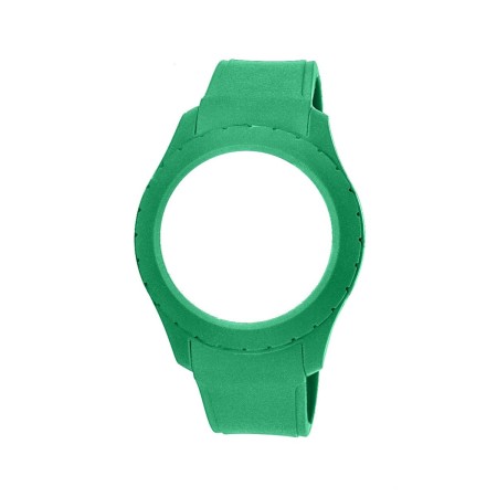 Carcasa Intercambiable Reloj Unisex Watx & Colors COWA3732 | Tienda24 Tienda24.eu