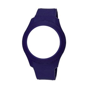 Watch Strap Celly WBANDMAGGNLG | Tienda24 Tienda24.eu