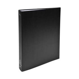 Ring binder Exacompta by Exacompta, Filing cabinets - Ref: S7913046, Price: 6,20 €, Discount: %