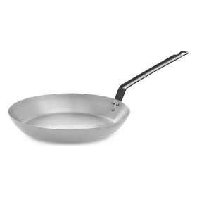 Pfanne Quttin Grand Chef 3 mm | Tienda24 - Global Online Shop Tienda24.eu