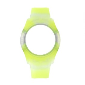 Correa para Reloj Swatch AGE101 | Tienda24 Tienda24.eu