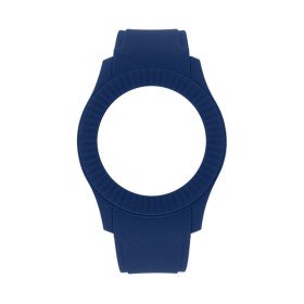 Carcasa Intercambiable Reloj Unisex Watx & Colors COWA1134 | Tienda24 Tienda24.eu