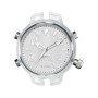 Montre Femme Watx & Colors RWA3501 | Tienda24 Tienda24.eu