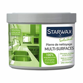 Limpiador de superficies Starwax Starwax - 1