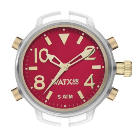 Reloj Hombre Watx & Colors RWA3723 | Tienda24 Tienda24.eu