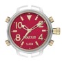 Reloj Hombre Watx & Colors RWA3723 | Tienda24 Tienda24.eu