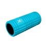 Rolo XQ Max Foam Roller Massajador Rígido Ø 14,5 x 33 cm Borracha Eva | Tienda24 - Global Online Shop Tienda24.eu