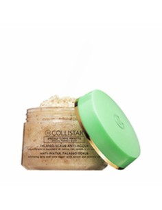 Exfoliant corps Tree Hut Desert Haze 510 g | Tienda24 Tienda24.eu