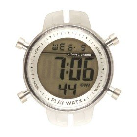 Reloj Mujer Mark Maddox MM1017-07 (Ø 36 mm) | Tienda24 Tienda24.eu