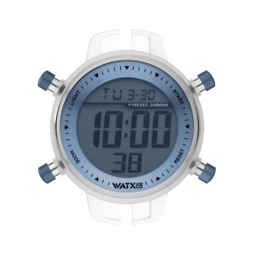 Ladies' Watch Casio LW-205H-4AEF | Tienda24 Tienda24.eu