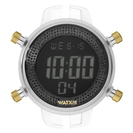 Reloj Mujer Watx & Colors RWA1058 | Tienda24 Tienda24.eu