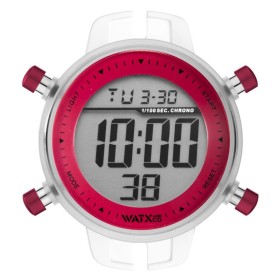 Uhrband Watx & Colors COWA1802 | Tienda24 Tienda24.eu