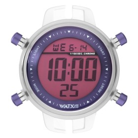 Ladies' Watch Watx & Colors WXCA1005 | Tienda24 Tienda24.eu