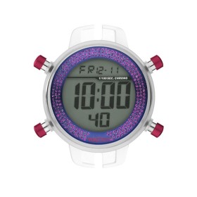 Reloj Mujer Mark Maddox MC7112-97 (Ø 37 mm) | Tienda24 Tienda24.eu