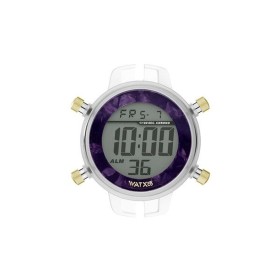 Montre Femme Casio Noir | Tienda24 Tienda24.eu