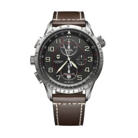 Relógio Casio GM-2100N-2AER | Tienda24 Tienda24.eu