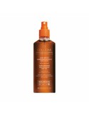 Körper Selbstbräuner Collistar Aceite Seco Spf 15 200 ml | Tienda24 Tienda24.eu