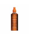 Autobronceador Corporal Collistar Aceite Seco Spf 15 200 ml | Tienda24 Tienda24.eu