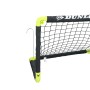 Baliza Dobrável Dunlop Mini Preto | Tienda24 - Global Online Shop Tienda24.eu