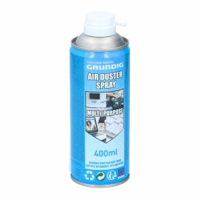 Compressed Gas Cleaner Grundig by Grundig, Electronics Compressed Air Dusters - Ref: S7914506, Price: 7,60 €, Discount: %